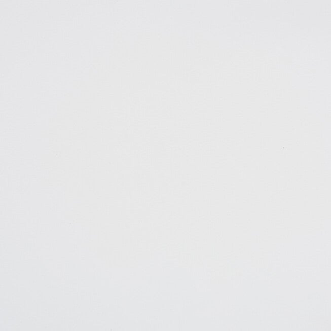 Karsen Modern And Contemporary White Finished Wood 2-Drawer Nightstand, , alternate image number 6