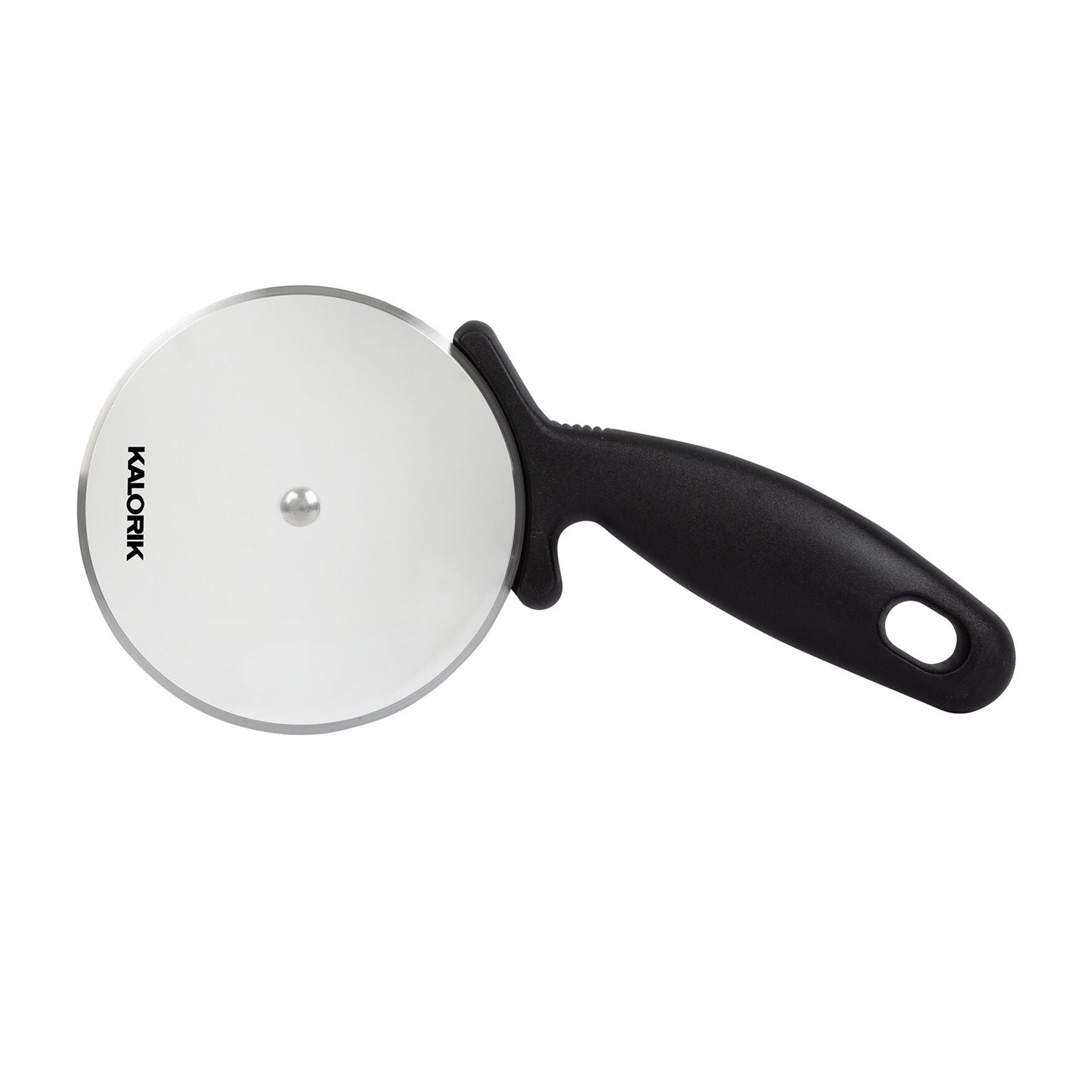 Kalorik MAXX “Tower of Pizza&quot; 6-Piece Pizza Set, , alternate image number 7