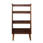 Berritza Midcentury Modern Bookshelf, , alternate image number null