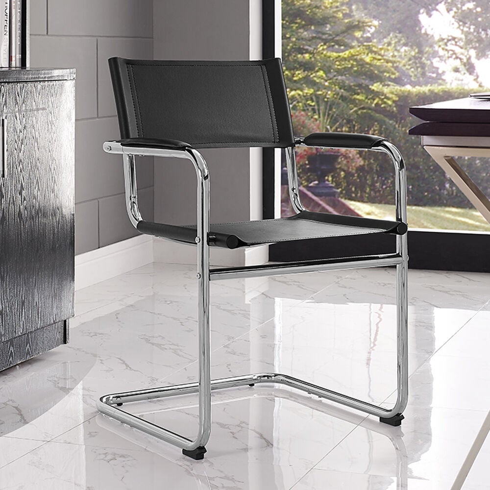 Alice Pastel Floral Meadow Quilted Throw Blanket, , on-hover image number 1