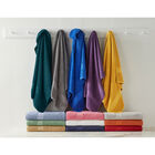 BH Studio Oversized Cotton Bath Sheet, , alternate image number null