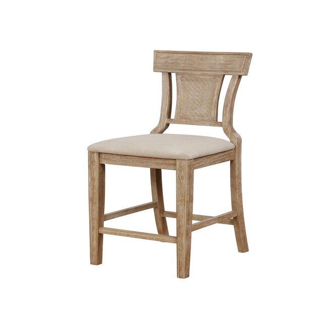 Duncan Counter Stool, NATURAL, hi-res image number 0