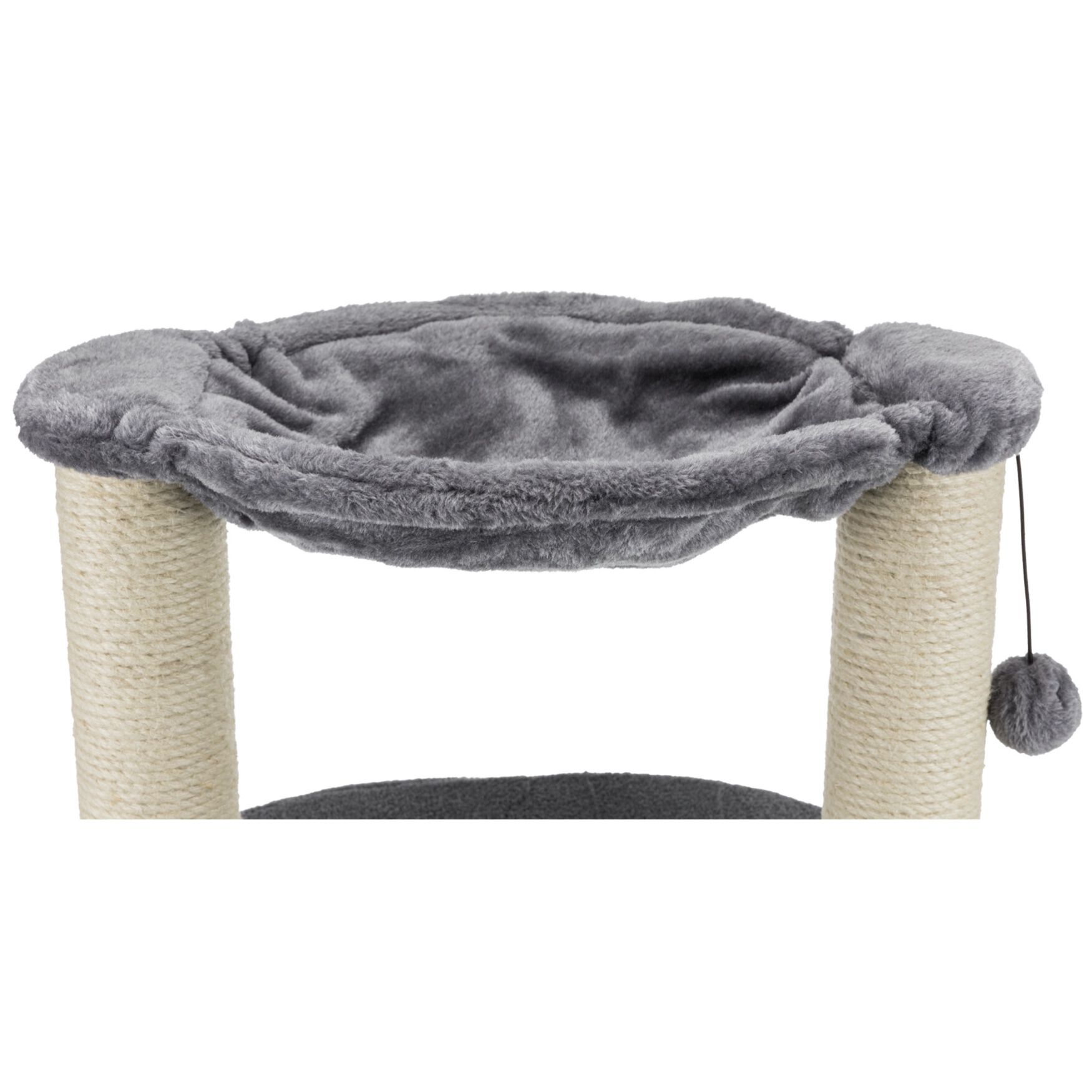 Baza Grande Scratching Post, , on-hover image number 1