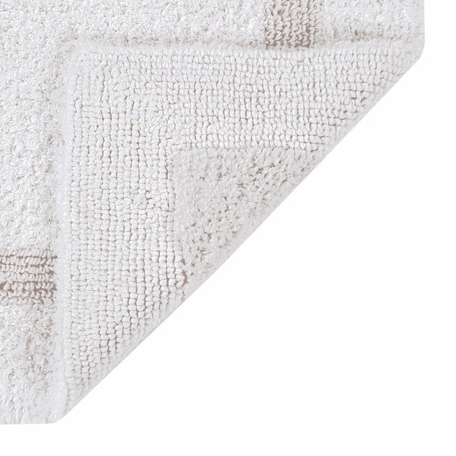Hotel Collection 100% Cotton 3 Piece (17 inches X 24 inches | 21 inches X 34 inches | 24 inches X 40 inches) Bath Rug Set, , alternate image number 7