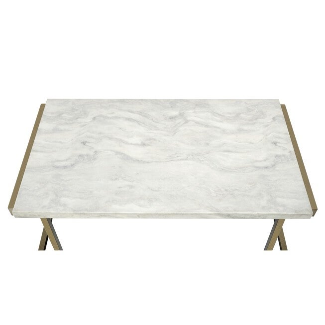 Sofa Table, , alternate image number null