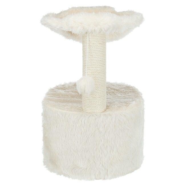 Baza Grande Scratching Post, , alternate image number null