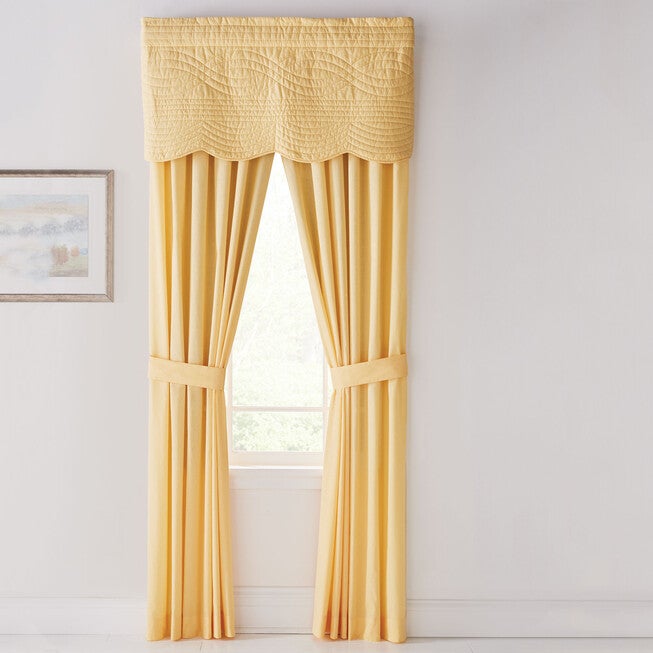 Florence Valance, DANDELION YELLOW, hi-res image number 0