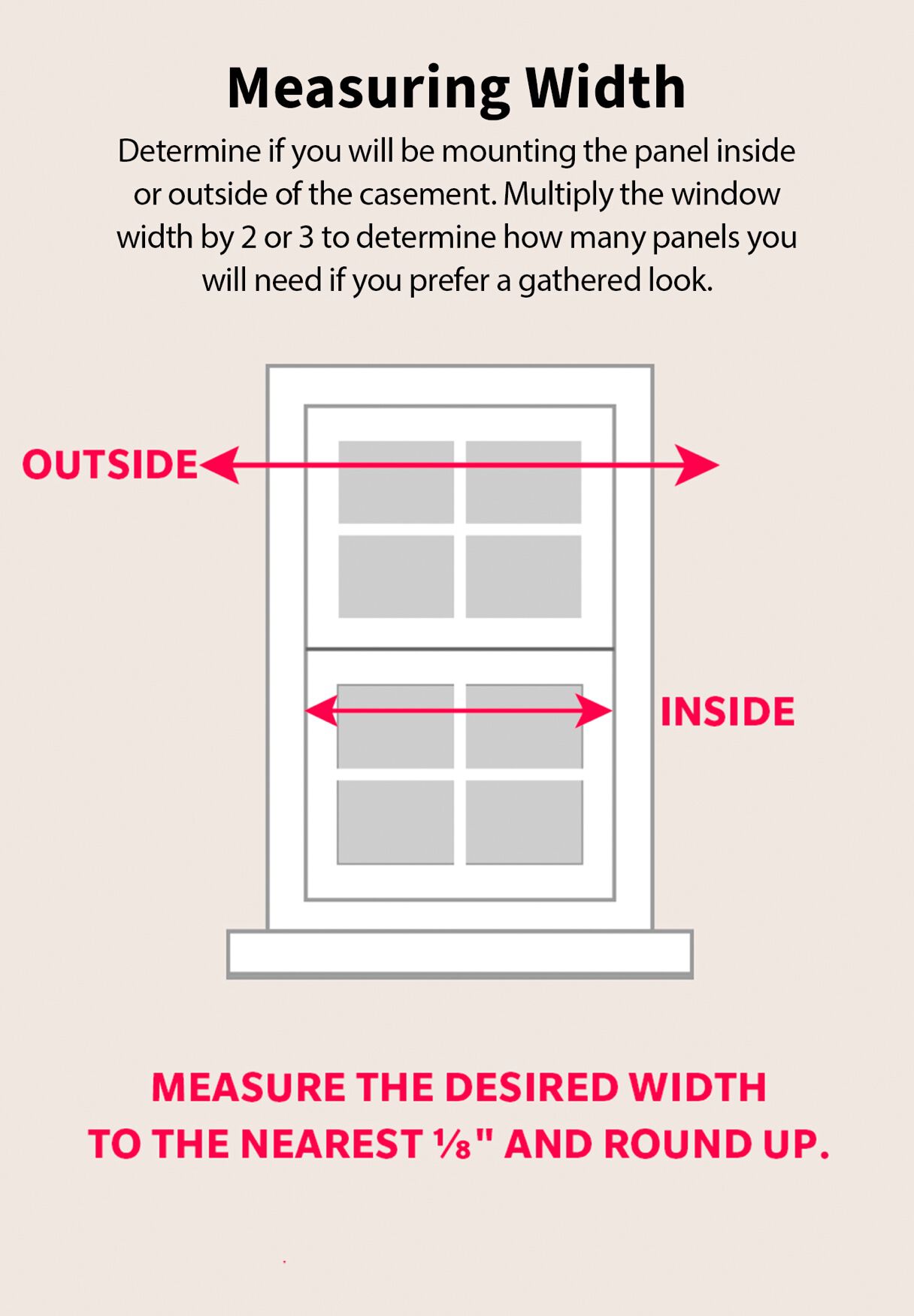 Sun Zero&trade; Oslo 100% Blackout Grommet Panel, , alternate image number 3