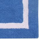 Hotel Collectionis Bath Mat Rug 2 Piece Set (17" x 24" | 21" x 34"), , alternate image number null