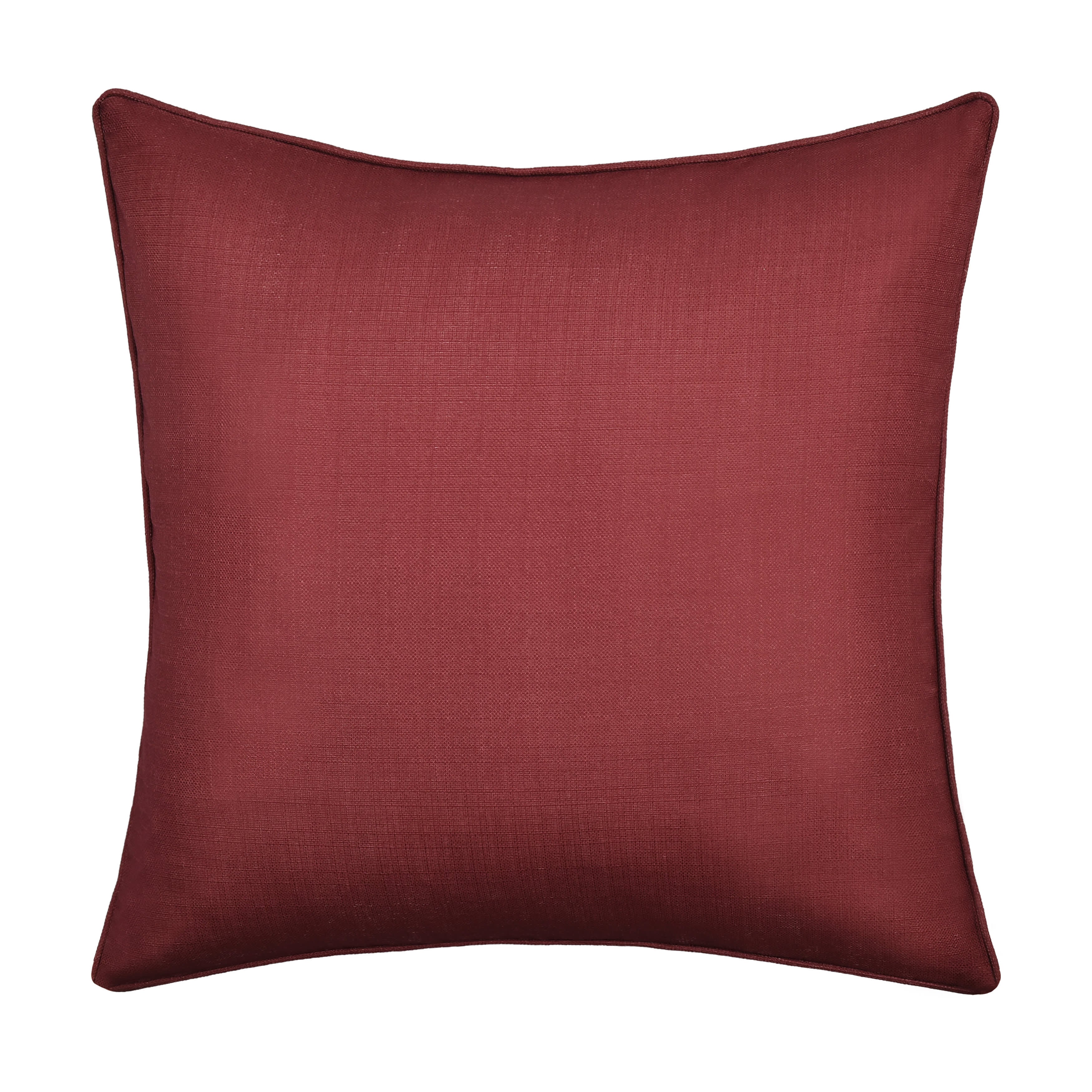 Bari Euro Sham, RED, hi-res image number 0