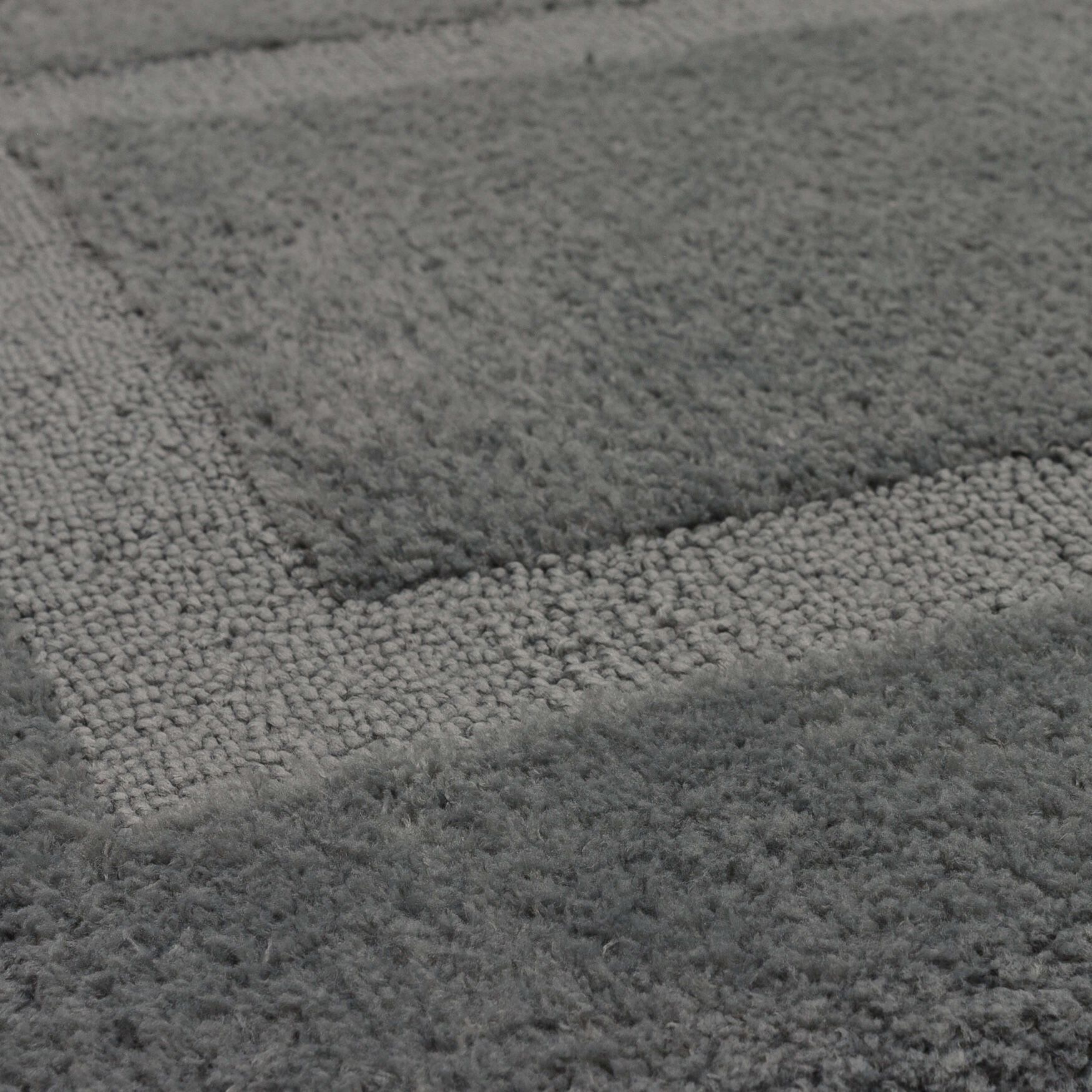 Prestige Bath Rug, , alternate image number 2