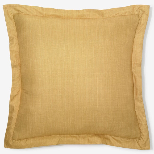 Maggie 20-Pc. Comforter Set, , alternate image number null