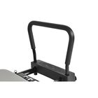 AeroPilates 287 w/out Rebounder, , alternate image number null