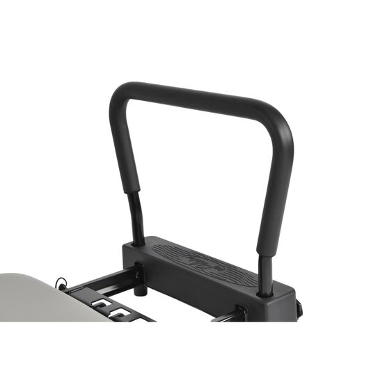 AeroPilates 287 w/out Rebounder, , alternate image number null