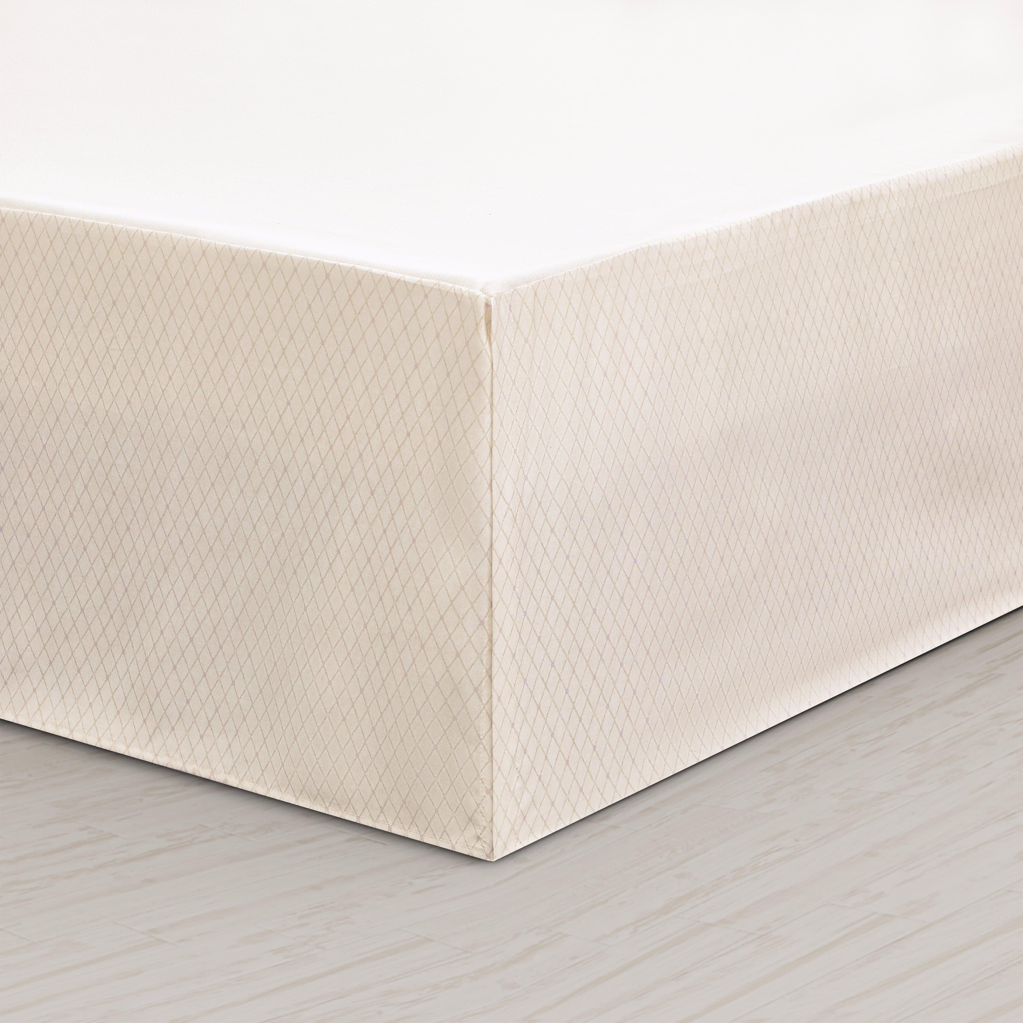 Avant Garden 4 Piece Comforter Set, BLUSH, alternate image number 3