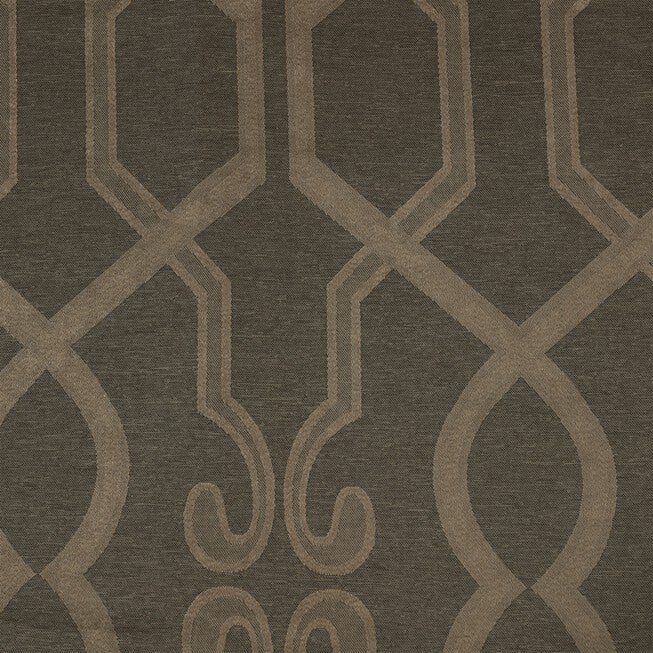 Roxboro Grommet Top Panel (lined), , alternate image number null