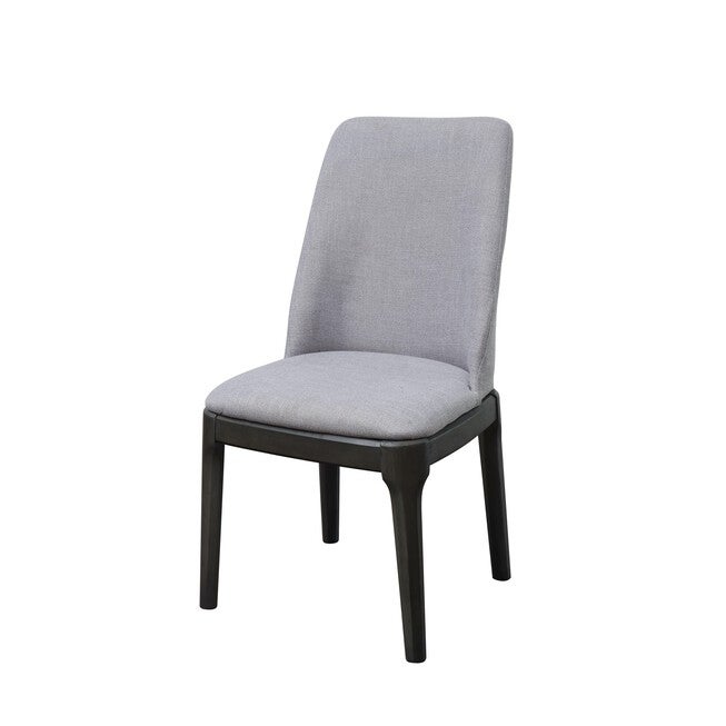 Side Chair (Set-2), LIGHT GRAY OAK, hi-res image number null