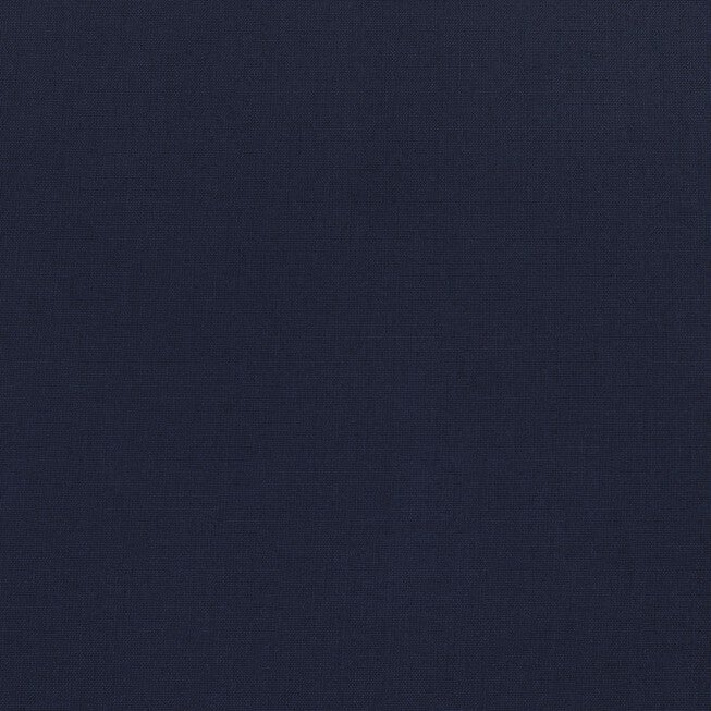 Perfectly Cotton Window Panel Pair Window Panel Pair, , alternate image number 11