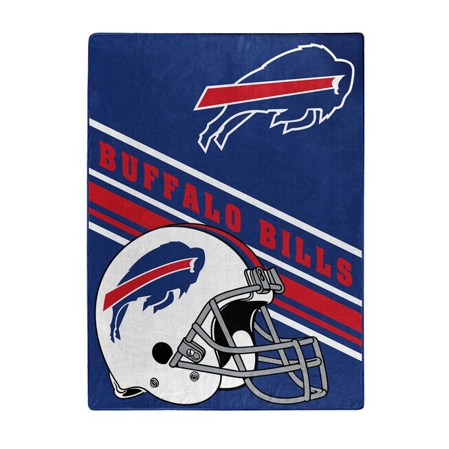 NFL RASCHEL SLANT-BILLS, MULTI, hi-res image number null