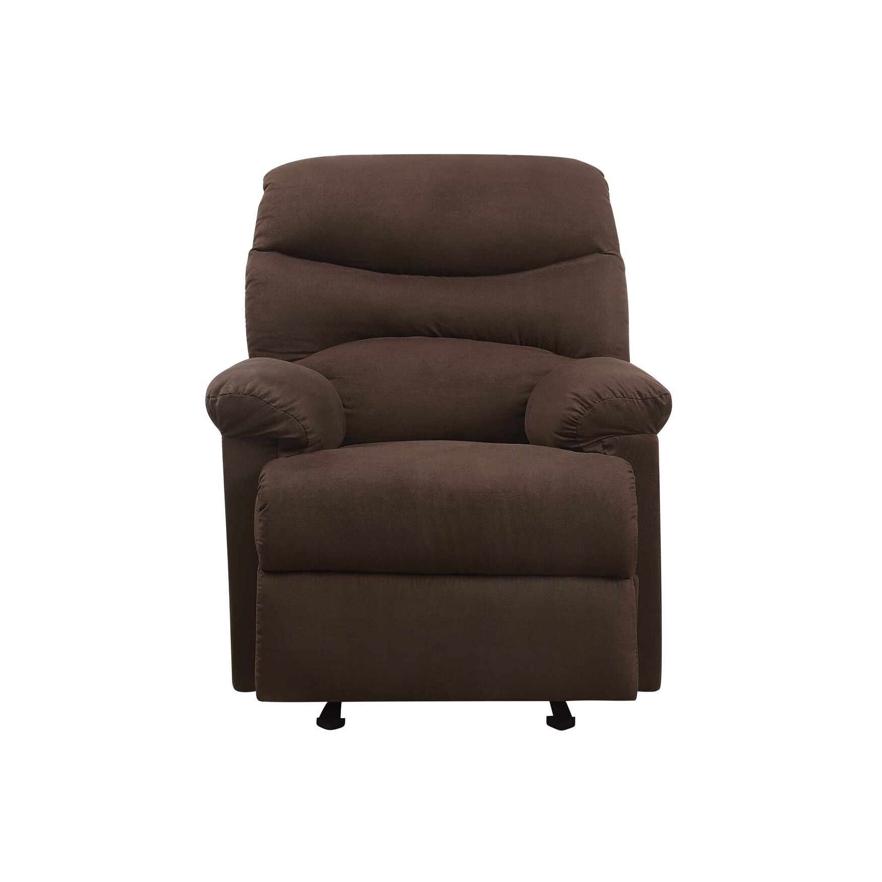 Glider Recliner (Motion), , on-hover image number 1