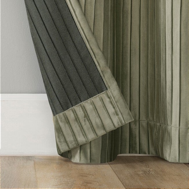 Cascade Blackout Grommet Panel, , alternate image number null