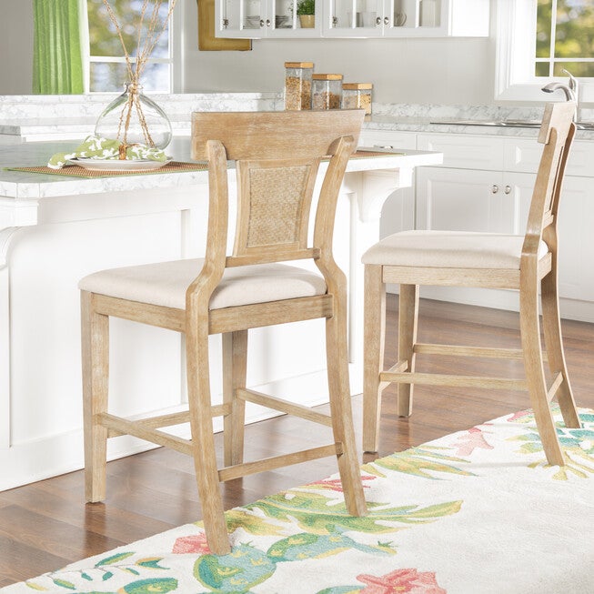 Duncan Counter Stool, , on-hover image number 1