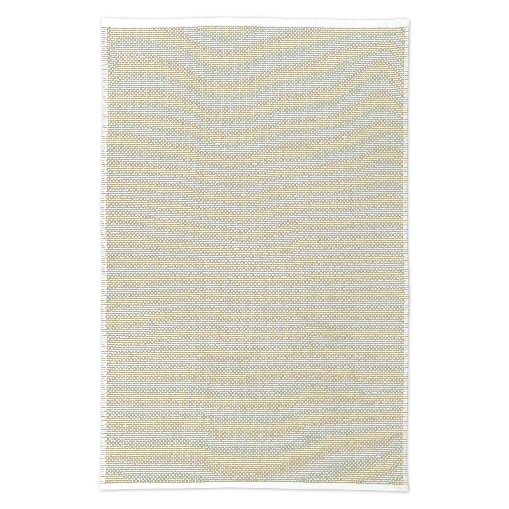 Honeycomb Cotton Terry Kitchen Dish Towel Set 2, , alternate image number 10