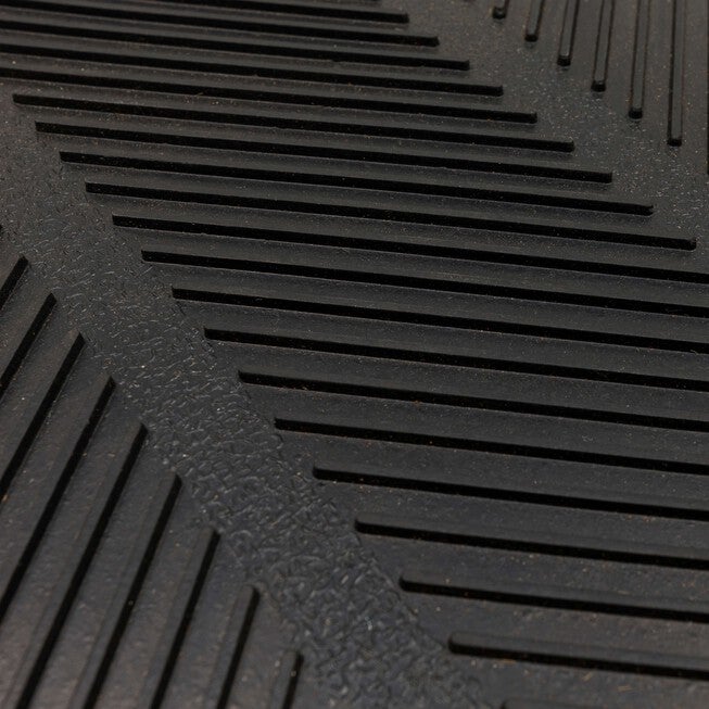 Rubber Boot Tray, , alternate image number null