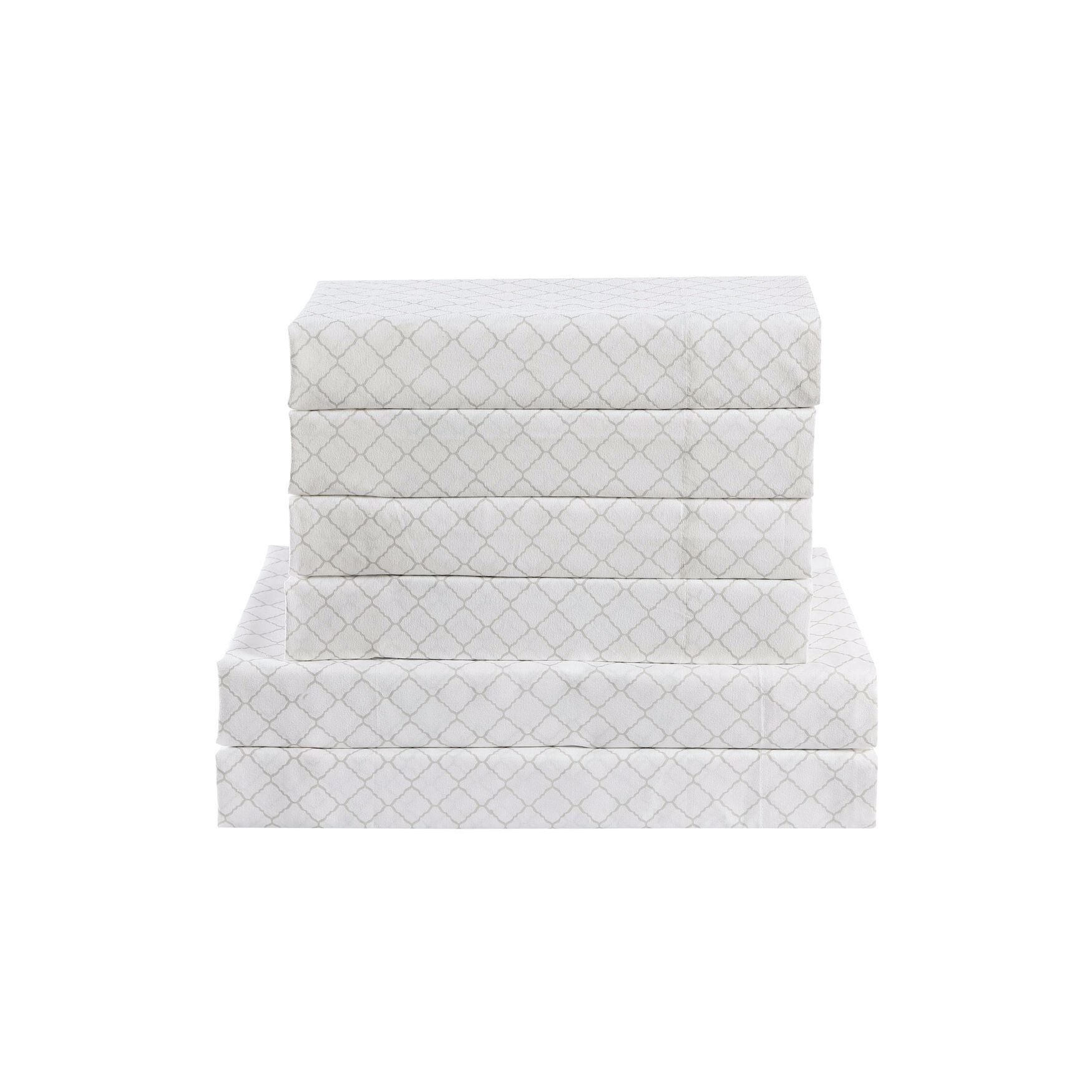 Calista Comforter Set, , alternate image number 6