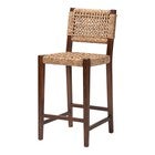 Small thumbnail of the bar stool in full
