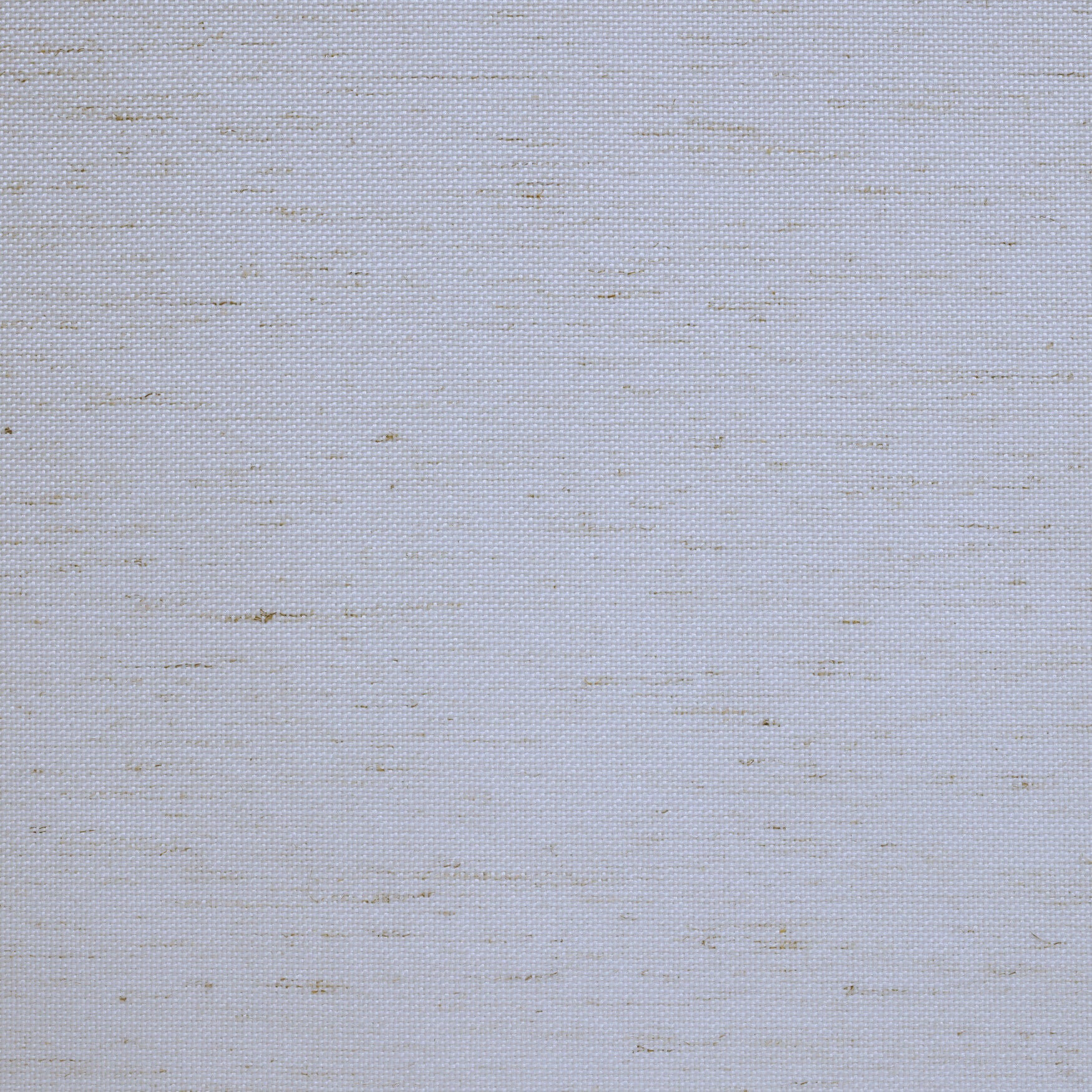 Ventura Blackout Grommet Curtain Panel Pair, , alternate image number 22