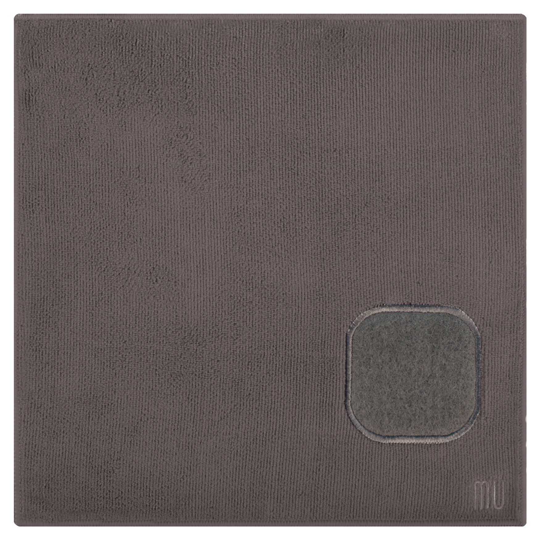 MUCloth & MUTowel 3pc Set, , alternate image number 7