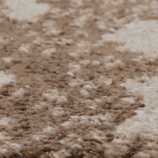 Cascade Antelope Area Rug, , alternate image number 2