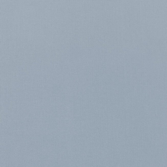 Perfectly Cotton Window Panel Pair Window Panel Pair, , alternate image number 10