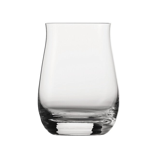 13.25 Oz Single Barrel Bourbon (Set Of 4), CLEAR, hi-res image number null