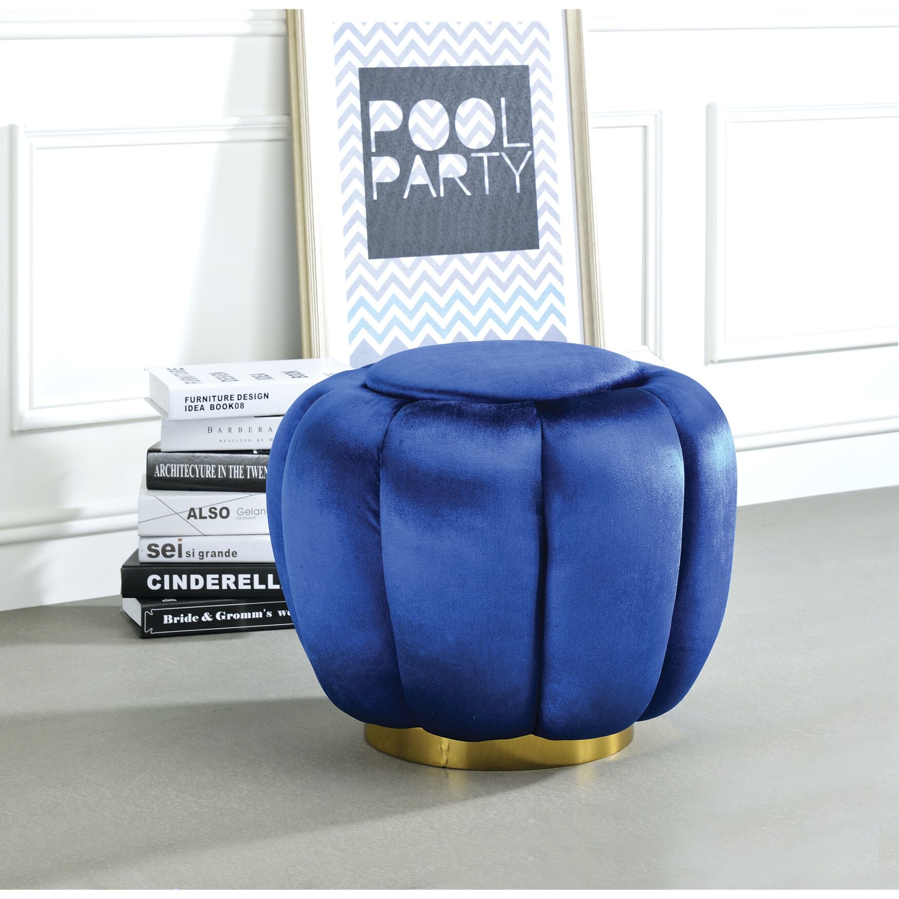 Ottoman, , on-hover image number 1