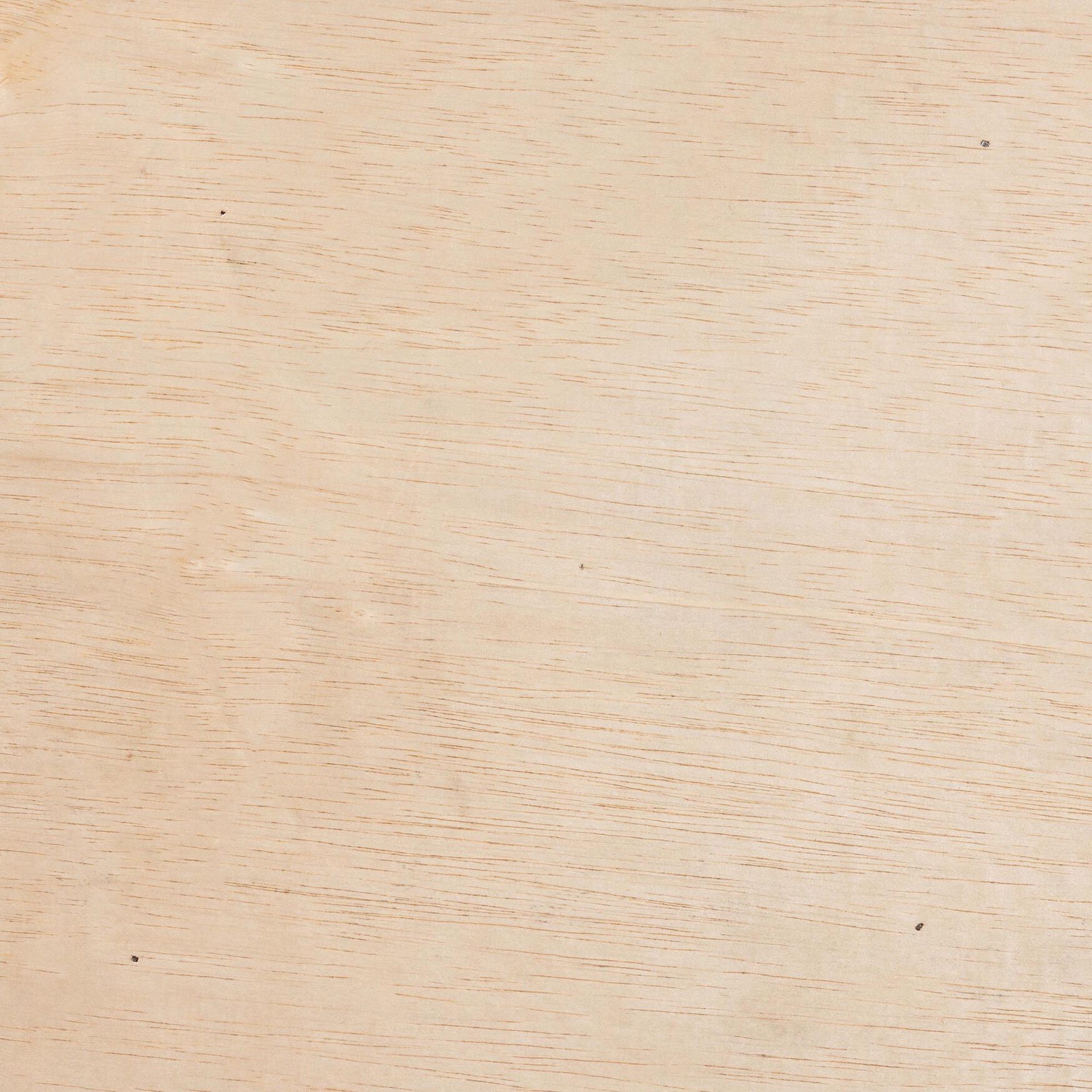 Elani Modern Bohemian Natural Rattan Coffee Table, , alternate image number 4