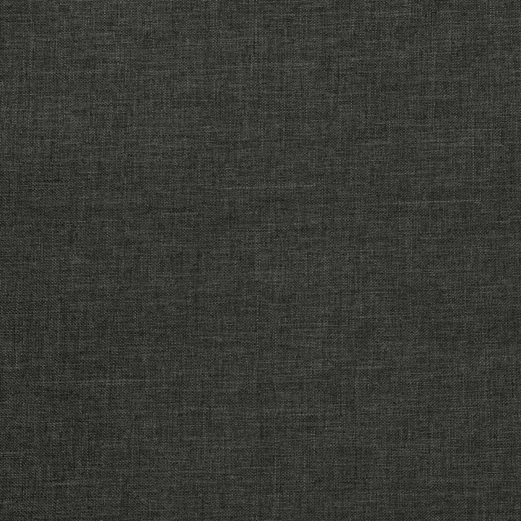 Edison Blackout Grommet Curtain Panel, , alternate image number 7