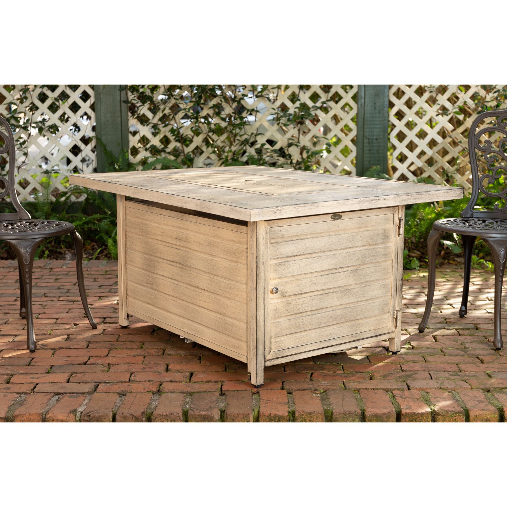 HGTV Art Deco Brushed Faux Fur Pillow Nomadic Desert 22 x 22 inches, , alternate image number 10