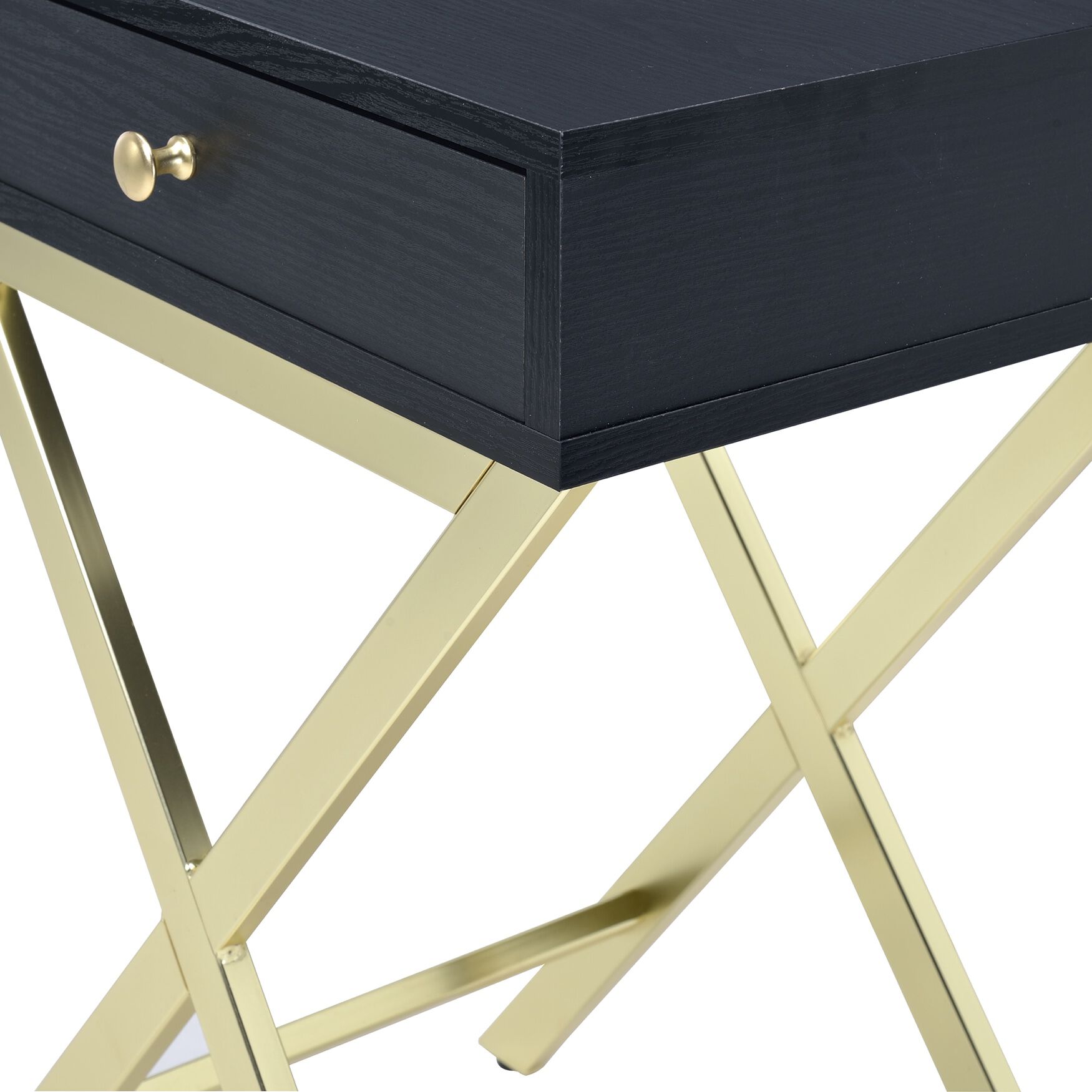 Accent Table, , alternate image number 7