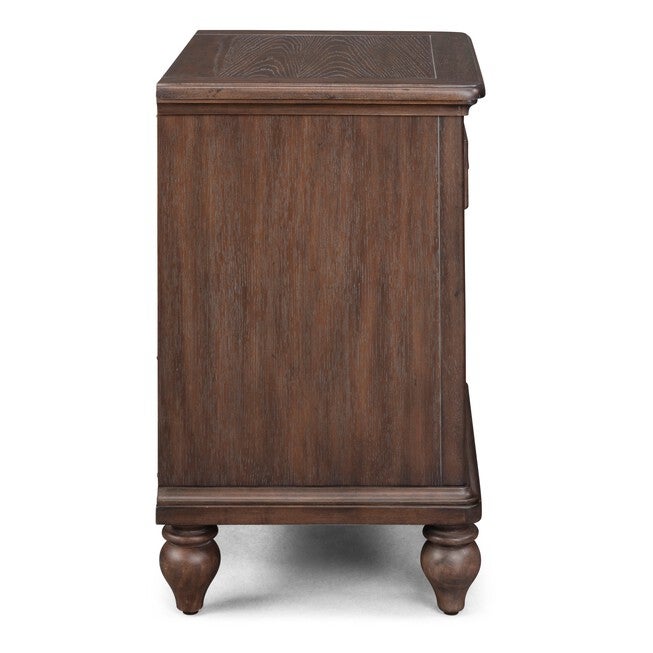 Southport Nightstand , , on-hover image number null