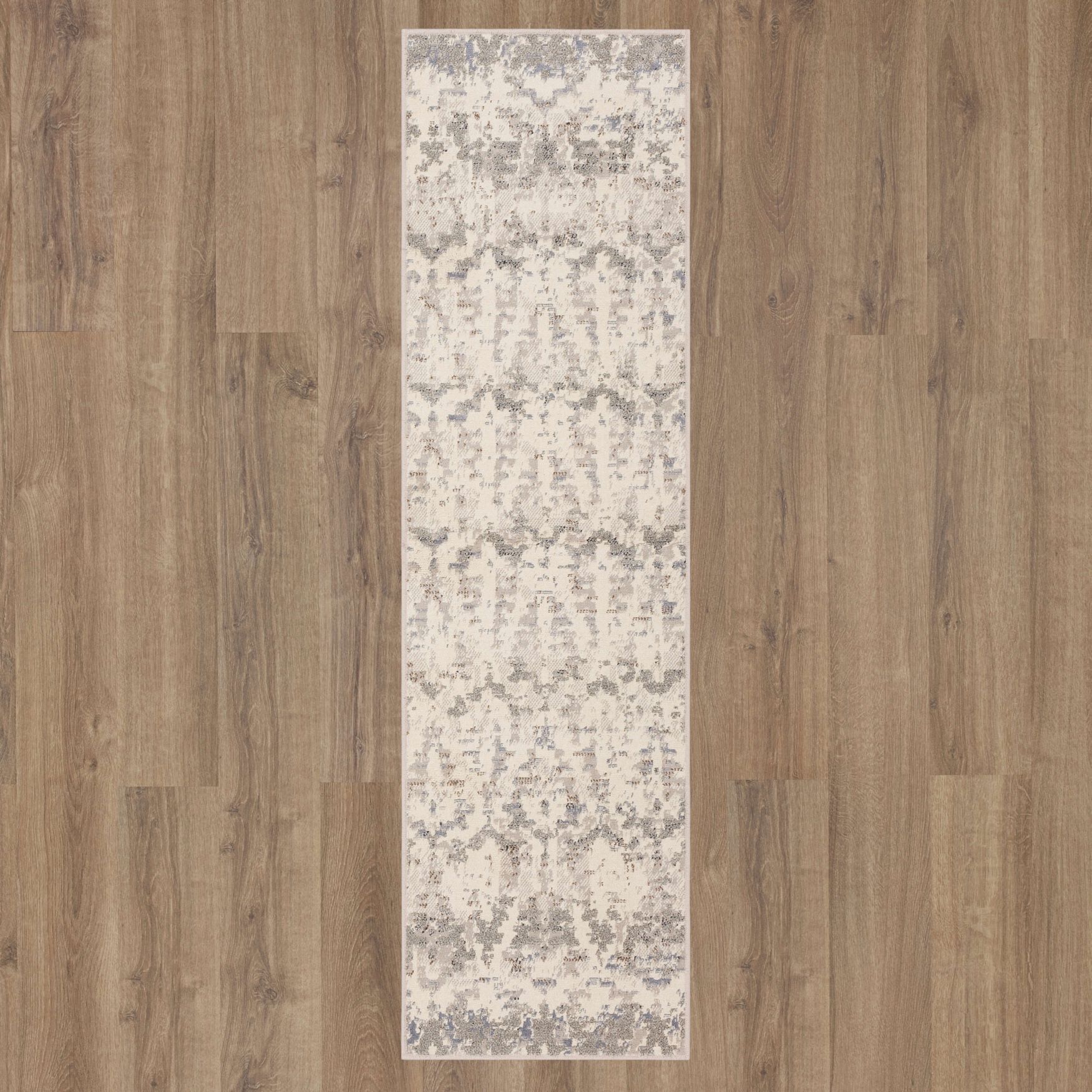 Wilson Area Rug, , alternate image number 8