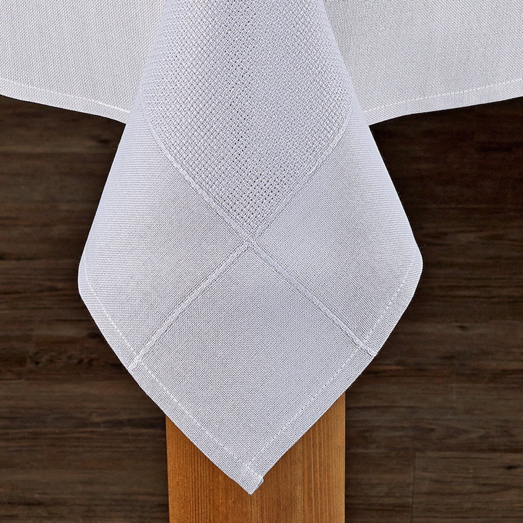 BOHEMIA TABLECLOTHS, , alternate image number 2