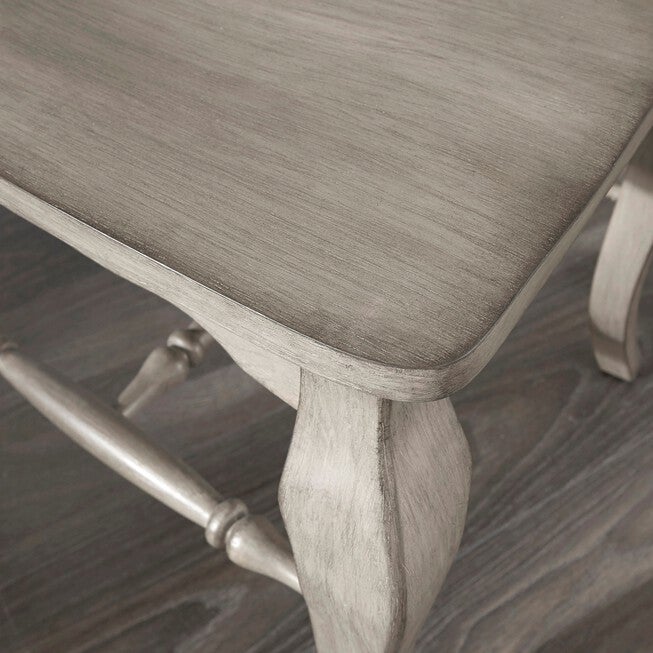 Mountain Lodge Bar Pair of Chairs , , on-hover image number null