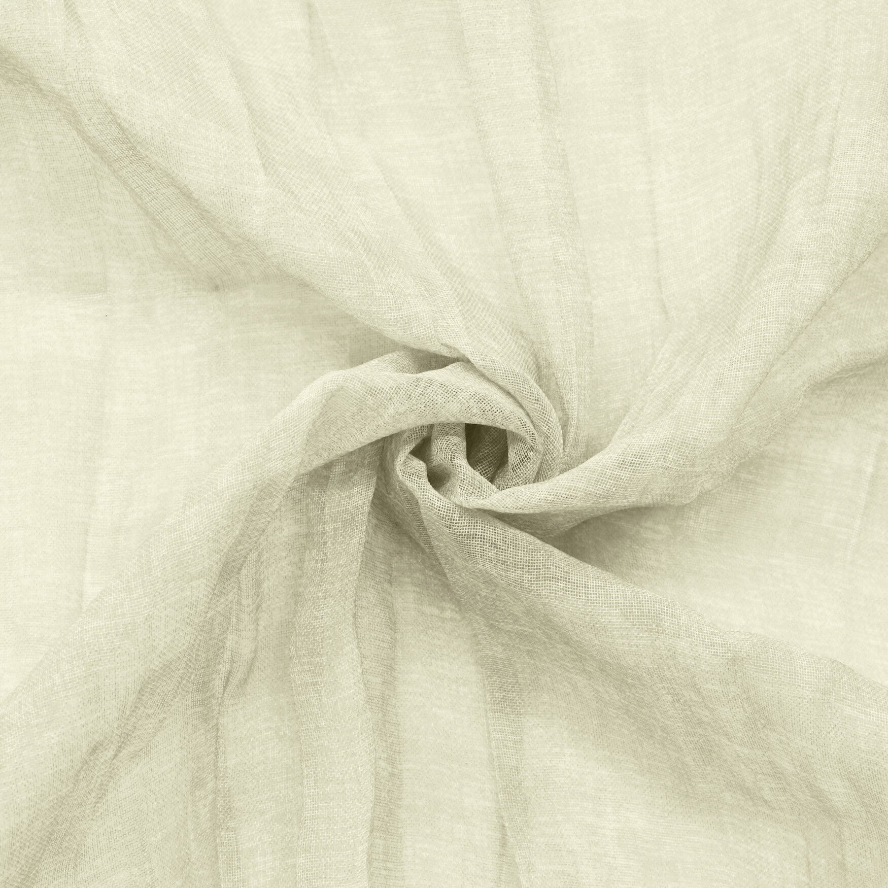 Paloma Sheer Dual Header Curtain Panel, , alternate image number 15