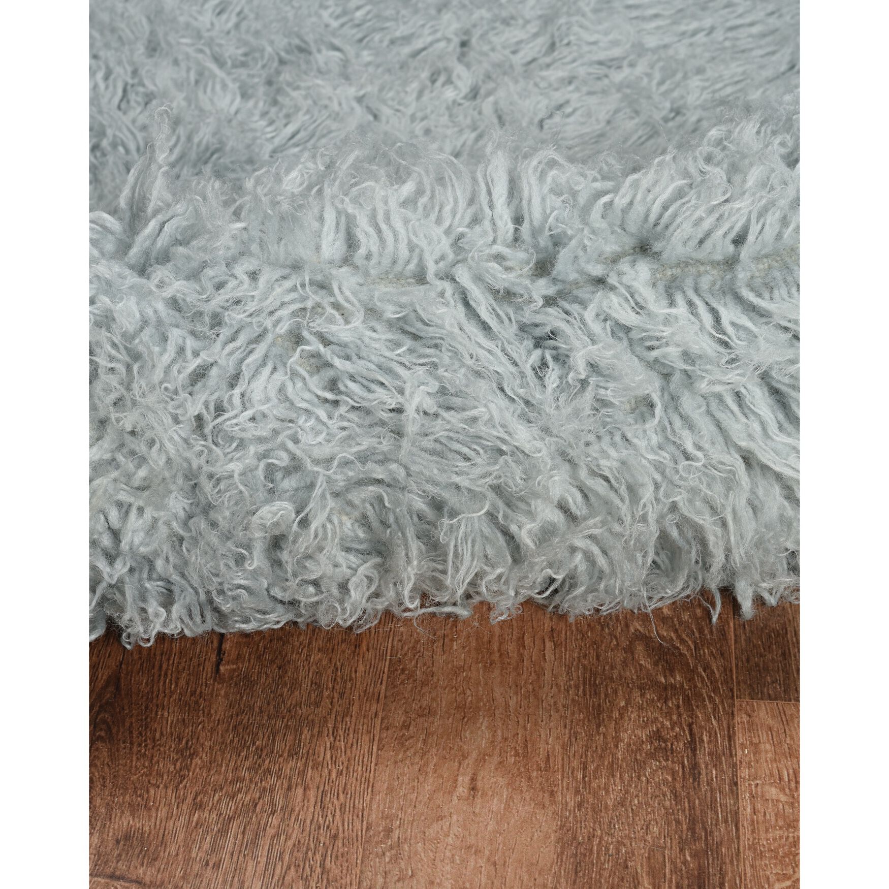 Warner Bros. Where the Wild Things Are He Sailed Silk Touch Throw Blanket 50x60 Inches, , alternate image number 7