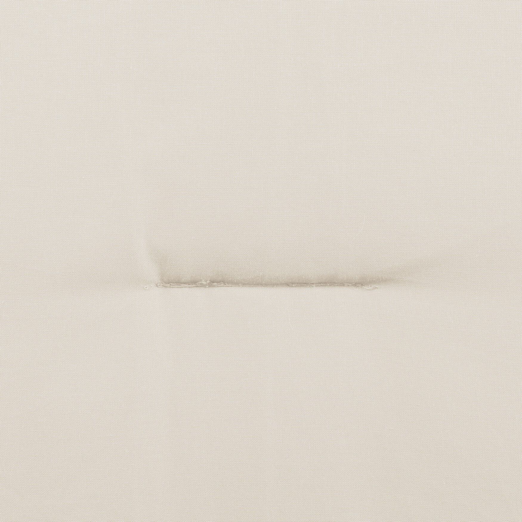 Perfectly Cotton Comforter Sets Comforter Set, , alternate image number 9