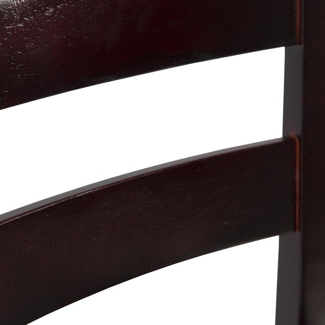 Triena Collection Soho Bar Stool 30, , alternate image number 7