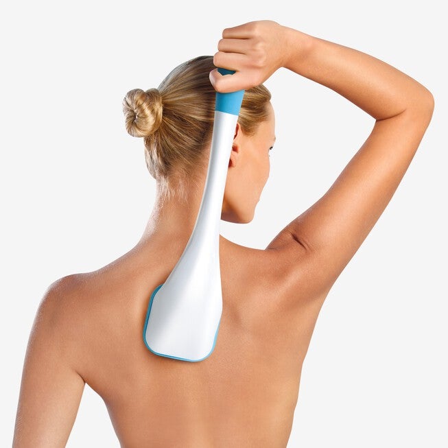 Long Reach Spa Collection, , on-hover image number 1