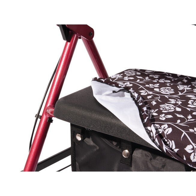 Rollator Cover Set, , on-hover image number null